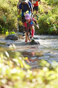 BIB: 1102
                            <button type="button" onclick="openModal(15950587)" class="btn btn-primary btn-sm float-right btn-popup" data-toggle="modal" data-target=".modal-high-quality">
                        <i class="fas fa-shopping-cart"></i> Add to Cart
                    </button>
                                            <button type="button" onclick="isThisMe(15950587, true)" class="btn btn-success btn-sm float-right btn-popup btn-isme hidden" data-toggle="tooltip" data-placement="bottom" title="นี่คือรูปของคุณใช่ไหม คลิกที่นี่เพื่อเอาเข้าอัลบั้ม">
                        <i class="fas fa-plus"></i> Add to album
                    </button>
                    <button type="button" onclick="isThisMe(15950587, false)" class="btn btn-warning btn-sm float-right btn-popup btn-isnotme hidden">
                        <i class="fas fa-ban"></i> Remove from album
                    </button>