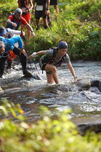 BIB: 1467
                            <button type="button" onclick="openModal(15948907)" class="btn btn-primary btn-sm float-right btn-popup" data-toggle="modal" data-target=".modal-high-quality">
                        <i class="fas fa-shopping-cart"></i> Add to Cart
                    </button>
                                            <button type="button" onclick="isThisMe(15948907, true)" class="btn btn-success btn-sm float-right btn-popup btn-isme hidden" data-toggle="tooltip" data-placement="bottom" title="นี่คือรูปของคุณใช่ไหม คลิกที่นี่เพื่อเอาเข้าอัลบั้ม">
                        <i class="fas fa-plus"></i> Add to album
                    </button>
                    <button type="button" onclick="isThisMe(15948907, false)" class="btn btn-warning btn-sm float-right btn-popup btn-isnotme hidden">
                        <i class="fas fa-ban"></i> Remove from album
                    </button>