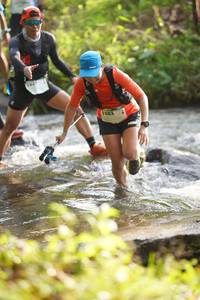 BIB: 1621, 1083
                            <button type="button" onclick="openModal(15948613)" class="btn btn-primary btn-sm float-right btn-popup" data-toggle="modal" data-target=".modal-high-quality">
                        <i class="fas fa-shopping-cart"></i> Add to Cart
                    </button>
                                            <button type="button" onclick="isThisMe(15948613, true)" class="btn btn-success btn-sm float-right btn-popup btn-isme hidden" data-toggle="tooltip" data-placement="bottom" title="นี่คือรูปของคุณใช่ไหม คลิกที่นี่เพื่อเอาเข้าอัลบั้ม">
                        <i class="fas fa-plus"></i> Add to album
                    </button>
                    <button type="button" onclick="isThisMe(15948613, false)" class="btn btn-warning btn-sm float-right btn-popup btn-isnotme hidden">
                        <i class="fas fa-ban"></i> Remove from album
                    </button>