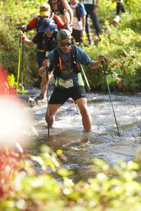 BIB: 1205
                            <button type="button" onclick="openModal(15950163)" class="btn btn-primary btn-sm float-right btn-popup" data-toggle="modal" data-target=".modal-high-quality">
                        <i class="fas fa-shopping-cart"></i> Add to Cart
                    </button>
                                            <button type="button" onclick="isThisMe(15950163, true)" class="btn btn-success btn-sm float-right btn-popup btn-isme hidden" data-toggle="tooltip" data-placement="bottom" title="นี่คือรูปของคุณใช่ไหม คลิกที่นี่เพื่อเอาเข้าอัลบั้ม">
                        <i class="fas fa-plus"></i> Add to album
                    </button>
                    <button type="button" onclick="isThisMe(15950163, false)" class="btn btn-warning btn-sm float-right btn-popup btn-isnotme hidden">
                        <i class="fas fa-ban"></i> Remove from album
                    </button>