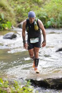 BIB: 1013
                            <button type="button" onclick="openModal(15947156)" class="btn btn-primary btn-sm float-right btn-popup" data-toggle="modal" data-target=".modal-high-quality">
                        <i class="fas fa-shopping-cart"></i> Add to Cart
                    </button>
                                            <button type="button" onclick="isThisMe(15947156, true)" class="btn btn-success btn-sm float-right btn-popup btn-isme hidden" data-toggle="tooltip" data-placement="bottom" title="นี่คือรูปของคุณใช่ไหม คลิกที่นี่เพื่อเอาเข้าอัลบั้ม">
                        <i class="fas fa-plus"></i> Add to album
                    </button>
                    <button type="button" onclick="isThisMe(15947156, false)" class="btn btn-warning btn-sm float-right btn-popup btn-isnotme hidden">
                        <i class="fas fa-ban"></i> Remove from album
                    </button>