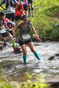 BIB: 1413, 1608, 1412, 150
                            <button type="button" onclick="openModal(15948473)" class="btn btn-primary btn-sm float-right btn-popup" data-toggle="modal" data-target=".modal-high-quality">
                        <i class="fas fa-shopping-cart"></i> Add to Cart
                    </button>
                                            <button type="button" onclick="isThisMe(15948473, true)" class="btn btn-success btn-sm float-right btn-popup btn-isme hidden" data-toggle="tooltip" data-placement="bottom" title="นี่คือรูปของคุณใช่ไหม คลิกที่นี่เพื่อเอาเข้าอัลบั้ม">
                        <i class="fas fa-plus"></i> Add to album
                    </button>
                    <button type="button" onclick="isThisMe(15948473, false)" class="btn btn-warning btn-sm float-right btn-popup btn-isnotme hidden">
                        <i class="fas fa-ban"></i> Remove from album
                    </button>