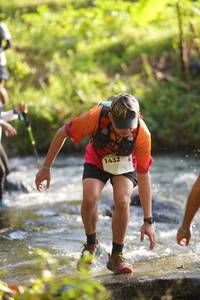 BIB: 1432, 2021
                            <button type="button" onclick="openModal(15948959)" class="btn btn-primary btn-sm float-right btn-popup" data-toggle="modal" data-target=".modal-high-quality">
                        <i class="fas fa-shopping-cart"></i> Add to Cart
                    </button>
                                            <button type="button" onclick="isThisMe(15948959, true)" class="btn btn-success btn-sm float-right btn-popup btn-isme hidden" data-toggle="tooltip" data-placement="bottom" title="นี่คือรูปของคุณใช่ไหม คลิกที่นี่เพื่อเอาเข้าอัลบั้ม">
                        <i class="fas fa-plus"></i> Add to album
                    </button>
                    <button type="button" onclick="isThisMe(15948959, false)" class="btn btn-warning btn-sm float-right btn-popup btn-isnotme hidden">
                        <i class="fas fa-ban"></i> Remove from album
                    </button>