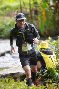 BIB: , 1351
                            <button type="button" onclick="openModal(15947333)" class="btn btn-primary btn-sm float-right btn-popup" data-toggle="modal" data-target=".modal-high-quality">
                        <i class="fas fa-shopping-cart"></i> Add to Cart
                    </button>
                                            <button type="button" onclick="isThisMe(15947333, true)" class="btn btn-success btn-sm float-right btn-popup btn-isme hidden" data-toggle="tooltip" data-placement="bottom" title="นี่คือรูปของคุณใช่ไหม คลิกที่นี่เพื่อเอาเข้าอัลบั้ม">
                        <i class="fas fa-plus"></i> Add to album
                    </button>
                    <button type="button" onclick="isThisMe(15947333, false)" class="btn btn-warning btn-sm float-right btn-popup btn-isnotme hidden">
                        <i class="fas fa-ban"></i> Remove from album
                    </button>