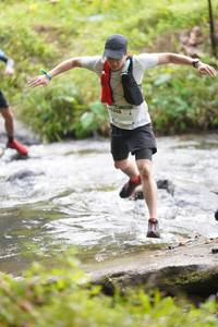 BIB: 1006
                            <button type="button" onclick="openModal(15947193)" class="btn btn-primary btn-sm float-right btn-popup" data-toggle="modal" data-target=".modal-high-quality">
                        <i class="fas fa-shopping-cart"></i> Add to Cart
                    </button>
                                            <button type="button" onclick="isThisMe(15947193, true)" class="btn btn-success btn-sm float-right btn-popup btn-isme hidden" data-toggle="tooltip" data-placement="bottom" title="นี่คือรูปของคุณใช่ไหม คลิกที่นี่เพื่อเอาเข้าอัลบั้ม">
                        <i class="fas fa-plus"></i> Add to album
                    </button>
                    <button type="button" onclick="isThisMe(15947193, false)" class="btn btn-warning btn-sm float-right btn-popup btn-isnotme hidden">
                        <i class="fas fa-ban"></i> Remove from album
                    </button>