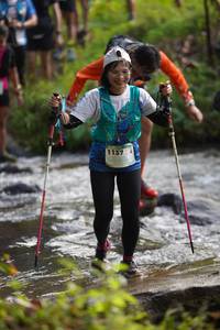 BIB: , 1137
                            <button type="button" onclick="openModal(15949163)" class="btn btn-primary btn-sm float-right btn-popup" data-toggle="modal" data-target=".modal-high-quality">
                        <i class="fas fa-shopping-cart"></i> Add to Cart
                    </button>
                                            <button type="button" onclick="isThisMe(15949163, true)" class="btn btn-success btn-sm float-right btn-popup btn-isme hidden" data-toggle="tooltip" data-placement="bottom" title="นี่คือรูปของคุณใช่ไหม คลิกที่นี่เพื่อเอาเข้าอัลบั้ม">
                        <i class="fas fa-plus"></i> Add to album
                    </button>
                    <button type="button" onclick="isThisMe(15949163, false)" class="btn btn-warning btn-sm float-right btn-popup btn-isnotme hidden">
                        <i class="fas fa-ban"></i> Remove from album
                    </button>