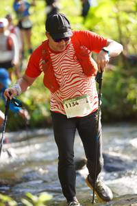 BIB: 600, 500, 1134, 140
                            <button type="button" onclick="openModal(15950688)" class="btn btn-primary btn-sm float-right btn-popup" data-toggle="modal" data-target=".modal-high-quality">
                        <i class="fas fa-shopping-cart"></i> Add to Cart
                    </button>
                                            <button type="button" onclick="isThisMe(15950688, true)" class="btn btn-success btn-sm float-right btn-popup btn-isme hidden" data-toggle="tooltip" data-placement="bottom" title="นี่คือรูปของคุณใช่ไหม คลิกที่นี่เพื่อเอาเข้าอัลบั้ม">
                        <i class="fas fa-plus"></i> Add to album
                    </button>
                    <button type="button" onclick="isThisMe(15950688, false)" class="btn btn-warning btn-sm float-right btn-popup btn-isnotme hidden">
                        <i class="fas fa-ban"></i> Remove from album
                    </button>