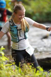 BIB: 1777, 
                            <button type="button" onclick="openModal(15948193)" class="btn btn-primary btn-sm float-right btn-popup" data-toggle="modal" data-target=".modal-high-quality">
                        <i class="fas fa-shopping-cart"></i> Add to Cart
                    </button>
                                            <button type="button" onclick="isThisMe(15948193, true)" class="btn btn-success btn-sm float-right btn-popup btn-isme hidden" data-toggle="tooltip" data-placement="bottom" title="นี่คือรูปของคุณใช่ไหม คลิกที่นี่เพื่อเอาเข้าอัลบั้ม">
                        <i class="fas fa-plus"></i> Add to album
                    </button>
                    <button type="button" onclick="isThisMe(15948193, false)" class="btn btn-warning btn-sm float-right btn-popup btn-isnotme hidden">
                        <i class="fas fa-ban"></i> Remove from album
                    </button>