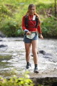 BIB: 
                            <button type="button" onclick="openModal(15947846)" class="btn btn-primary btn-sm float-right btn-popup" data-toggle="modal" data-target=".modal-high-quality">
                        <i class="fas fa-shopping-cart"></i> Add to Cart
                    </button>
                                            <button type="button" onclick="isThisMe(15947846, true)" class="btn btn-success btn-sm float-right btn-popup btn-isme hidden" data-toggle="tooltip" data-placement="bottom" title="นี่คือรูปของคุณใช่ไหม คลิกที่นี่เพื่อเอาเข้าอัลบั้ม">
                        <i class="fas fa-plus"></i> Add to album
                    </button>
                    <button type="button" onclick="isThisMe(15947846, false)" class="btn btn-warning btn-sm float-right btn-popup btn-isnotme hidden">
                        <i class="fas fa-ban"></i> Remove from album
                    </button>