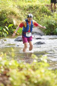 BIB: 1033
                            <button type="button" onclick="openModal(15947730)" class="btn btn-primary btn-sm float-right btn-popup" data-toggle="modal" data-target=".modal-high-quality">
                        <i class="fas fa-shopping-cart"></i> Add to Cart
                    </button>
                                            <button type="button" onclick="isThisMe(15947730, true)" class="btn btn-success btn-sm float-right btn-popup btn-isme hidden" data-toggle="tooltip" data-placement="bottom" title="นี่คือรูปของคุณใช่ไหม คลิกที่นี่เพื่อเอาเข้าอัลบั้ม">
                        <i class="fas fa-plus"></i> Add to album
                    </button>
                    <button type="button" onclick="isThisMe(15947730, false)" class="btn btn-warning btn-sm float-right btn-popup btn-isnotme hidden">
                        <i class="fas fa-ban"></i> Remove from album
                    </button>