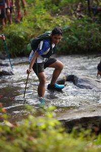 BIB: 
                            <button type="button" onclick="openModal(15949135)" class="btn btn-primary btn-sm float-right btn-popup" data-toggle="modal" data-target=".modal-high-quality">
                        <i class="fas fa-shopping-cart"></i> Add to Cart
                    </button>
                                            <button type="button" onclick="isThisMe(15949135, true)" class="btn btn-success btn-sm float-right btn-popup btn-isme hidden" data-toggle="tooltip" data-placement="bottom" title="นี่คือรูปของคุณใช่ไหม คลิกที่นี่เพื่อเอาเข้าอัลบั้ม">
                        <i class="fas fa-plus"></i> Add to album
                    </button>
                    <button type="button" onclick="isThisMe(15949135, false)" class="btn btn-warning btn-sm float-right btn-popup btn-isnotme hidden">
                        <i class="fas fa-ban"></i> Remove from album
                    </button>