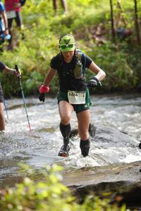 BIB: 1054
                            <button type="button" onclick="openModal(15949464)" class="btn btn-primary btn-sm float-right btn-popup" data-toggle="modal" data-target=".modal-high-quality">
                        <i class="fas fa-shopping-cart"></i> Add to Cart
                    </button>
                                            <button type="button" onclick="isThisMe(15949464, true)" class="btn btn-success btn-sm float-right btn-popup btn-isme hidden" data-toggle="tooltip" data-placement="bottom" title="นี่คือรูปของคุณใช่ไหม คลิกที่นี่เพื่อเอาเข้าอัลบั้ม">
                        <i class="fas fa-plus"></i> Add to album
                    </button>
                    <button type="button" onclick="isThisMe(15949464, false)" class="btn btn-warning btn-sm float-right btn-popup btn-isnotme hidden">
                        <i class="fas fa-ban"></i> Remove from album
                    </button>