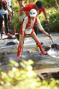 BIB: 1196
                            <button type="button" onclick="openModal(15950677)" class="btn btn-primary btn-sm float-right btn-popup" data-toggle="modal" data-target=".modal-high-quality">
                        <i class="fas fa-shopping-cart"></i> Add to Cart
                    </button>
                                            <button type="button" onclick="isThisMe(15950677, true)" class="btn btn-success btn-sm float-right btn-popup btn-isme hidden" data-toggle="tooltip" data-placement="bottom" title="นี่คือรูปของคุณใช่ไหม คลิกที่นี่เพื่อเอาเข้าอัลบั้ม">
                        <i class="fas fa-plus"></i> Add to album
                    </button>
                    <button type="button" onclick="isThisMe(15950677, false)" class="btn btn-warning btn-sm float-right btn-popup btn-isnotme hidden">
                        <i class="fas fa-ban"></i> Remove from album
                    </button>