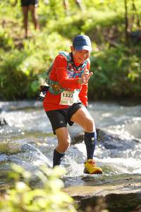 BIB: 100, 1322
                            <button type="button" onclick="openModal(15950617)" class="btn btn-primary btn-sm float-right btn-popup" data-toggle="modal" data-target=".modal-high-quality">
                        <i class="fas fa-shopping-cart"></i> Add to Cart
                    </button>
                                            <button type="button" onclick="isThisMe(15950617, true)" class="btn btn-success btn-sm float-right btn-popup btn-isme hidden" data-toggle="tooltip" data-placement="bottom" title="นี่คือรูปของคุณใช่ไหม คลิกที่นี่เพื่อเอาเข้าอัลบั้ม">
                        <i class="fas fa-plus"></i> Add to album
                    </button>
                    <button type="button" onclick="isThisMe(15950617, false)" class="btn btn-warning btn-sm float-right btn-popup btn-isnotme hidden">
                        <i class="fas fa-ban"></i> Remove from album
                    </button>