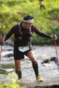 BIB: 1591
                            <button type="button" onclick="openModal(15948257)" class="btn btn-primary btn-sm float-right btn-popup" data-toggle="modal" data-target=".modal-high-quality">
                        <i class="fas fa-shopping-cart"></i> Add to Cart
                    </button>
                                            <button type="button" onclick="isThisMe(15948257, true)" class="btn btn-success btn-sm float-right btn-popup btn-isme hidden" data-toggle="tooltip" data-placement="bottom" title="นี่คือรูปของคุณใช่ไหม คลิกที่นี่เพื่อเอาเข้าอัลบั้ม">
                        <i class="fas fa-plus"></i> Add to album
                    </button>
                    <button type="button" onclick="isThisMe(15948257, false)" class="btn btn-warning btn-sm float-right btn-popup btn-isnotme hidden">
                        <i class="fas fa-ban"></i> Remove from album
                    </button>