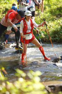 BIB: 1134, 1196
                            <button type="button" onclick="openModal(15950678)" class="btn btn-primary btn-sm float-right btn-popup" data-toggle="modal" data-target=".modal-high-quality">
                        <i class="fas fa-shopping-cart"></i> Add to Cart
                    </button>
                                            <button type="button" onclick="isThisMe(15950678, true)" class="btn btn-success btn-sm float-right btn-popup btn-isme hidden" data-toggle="tooltip" data-placement="bottom" title="นี่คือรูปของคุณใช่ไหม คลิกที่นี่เพื่อเอาเข้าอัลบั้ม">
                        <i class="fas fa-plus"></i> Add to album
                    </button>
                    <button type="button" onclick="isThisMe(15950678, false)" class="btn btn-warning btn-sm float-right btn-popup btn-isnotme hidden">
                        <i class="fas fa-ban"></i> Remove from album
                    </button>