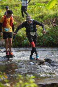 BIB: 2019, 1575, 
                            <button type="button" onclick="openModal(15949041)" class="btn btn-primary btn-sm float-right btn-popup" data-toggle="modal" data-target=".modal-high-quality">
                        <i class="fas fa-shopping-cart"></i> Add to Cart
                    </button>
                                            <button type="button" onclick="isThisMe(15949041, true)" class="btn btn-success btn-sm float-right btn-popup btn-isme hidden" data-toggle="tooltip" data-placement="bottom" title="นี่คือรูปของคุณใช่ไหม คลิกที่นี่เพื่อเอาเข้าอัลบั้ม">
                        <i class="fas fa-plus"></i> Add to album
                    </button>
                    <button type="button" onclick="isThisMe(15949041, false)" class="btn btn-warning btn-sm float-right btn-popup btn-isnotme hidden">
                        <i class="fas fa-ban"></i> Remove from album
                    </button>