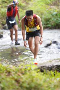 BIB: 1019
                            <button type="button" onclick="openModal(15947258)" class="btn btn-primary btn-sm float-right btn-popup" data-toggle="modal" data-target=".modal-high-quality">
                        <i class="fas fa-shopping-cart"></i> Add to Cart
                    </button>
                                            <button type="button" onclick="isThisMe(15947258, true)" class="btn btn-success btn-sm float-right btn-popup btn-isme hidden" data-toggle="tooltip" data-placement="bottom" title="นี่คือรูปของคุณใช่ไหม คลิกที่นี่เพื่อเอาเข้าอัลบั้ม">
                        <i class="fas fa-plus"></i> Add to album
                    </button>
                    <button type="button" onclick="isThisMe(15947258, false)" class="btn btn-warning btn-sm float-right btn-popup btn-isnotme hidden">
                        <i class="fas fa-ban"></i> Remove from album
                    </button>