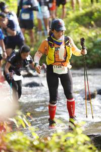 BIB: 1126
                            <button type="button" onclick="openModal(15949971)" class="btn btn-primary btn-sm float-right btn-popup" data-toggle="modal" data-target=".modal-high-quality">
                        <i class="fas fa-shopping-cart"></i> Add to Cart
                    </button>
                                            <button type="button" onclick="isThisMe(15949971, true)" class="btn btn-success btn-sm float-right btn-popup btn-isme hidden" data-toggle="tooltip" data-placement="bottom" title="นี่คือรูปของคุณใช่ไหม คลิกที่นี่เพื่อเอาเข้าอัลบั้ม">
                        <i class="fas fa-plus"></i> Add to album
                    </button>
                    <button type="button" onclick="isThisMe(15949971, false)" class="btn btn-warning btn-sm float-right btn-popup btn-isnotme hidden">
                        <i class="fas fa-ban"></i> Remove from album
                    </button>