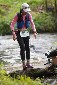 BIB: 1328
                            <button type="button" onclick="openModal(15947511)" class="btn btn-primary btn-sm float-right btn-popup" data-toggle="modal" data-target=".modal-high-quality">
                        <i class="fas fa-shopping-cart"></i> Add to Cart
                    </button>
                                            <button type="button" onclick="isThisMe(15947511, true)" class="btn btn-success btn-sm float-right btn-popup btn-isme hidden" data-toggle="tooltip" data-placement="bottom" title="นี่คือรูปของคุณใช่ไหม คลิกที่นี่เพื่อเอาเข้าอัลบั้ม">
                        <i class="fas fa-plus"></i> Add to album
                    </button>
                    <button type="button" onclick="isThisMe(15947511, false)" class="btn btn-warning btn-sm float-right btn-popup btn-isnotme hidden">
                        <i class="fas fa-ban"></i> Remove from album
                    </button>