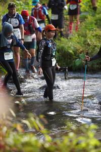 BIB: 1107, 1555, 1381
                            <button type="button" onclick="openModal(15949784)" class="btn btn-primary btn-sm float-right btn-popup" data-toggle="modal" data-target=".modal-high-quality">
                        <i class="fas fa-shopping-cart"></i> Add to Cart
                    </button>
                                            <button type="button" onclick="isThisMe(15949784, true)" class="btn btn-success btn-sm float-right btn-popup btn-isme hidden" data-toggle="tooltip" data-placement="bottom" title="นี่คือรูปของคุณใช่ไหม คลิกที่นี่เพื่อเอาเข้าอัลบั้ม">
                        <i class="fas fa-plus"></i> Add to album
                    </button>
                    <button type="button" onclick="isThisMe(15949784, false)" class="btn btn-warning btn-sm float-right btn-popup btn-isnotme hidden">
                        <i class="fas fa-ban"></i> Remove from album
                    </button>