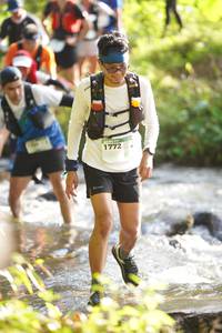 BIB: 860, 1772
                            <button type="button" onclick="openModal(15950013)" class="btn btn-primary btn-sm float-right btn-popup" data-toggle="modal" data-target=".modal-high-quality">
                        <i class="fas fa-shopping-cart"></i> Add to Cart
                    </button>
                                            <button type="button" onclick="isThisMe(15950013, true)" class="btn btn-success btn-sm float-right btn-popup btn-isme hidden" data-toggle="tooltip" data-placement="bottom" title="นี่คือรูปของคุณใช่ไหม คลิกที่นี่เพื่อเอาเข้าอัลบั้ม">
                        <i class="fas fa-plus"></i> Add to album
                    </button>
                    <button type="button" onclick="isThisMe(15950013, false)" class="btn btn-warning btn-sm float-right btn-popup btn-isnotme hidden">
                        <i class="fas fa-ban"></i> Remove from album
                    </button>