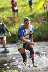 BIB: 1716
                            <button type="button" onclick="openModal(15948708)" class="btn btn-primary btn-sm float-right btn-popup" data-toggle="modal" data-target=".modal-high-quality">
                        <i class="fas fa-shopping-cart"></i> Add to Cart
                    </button>
                                            <button type="button" onclick="isThisMe(15948708, true)" class="btn btn-success btn-sm float-right btn-popup btn-isme hidden" data-toggle="tooltip" data-placement="bottom" title="นี่คือรูปของคุณใช่ไหม คลิกที่นี่เพื่อเอาเข้าอัลบั้ม">
                        <i class="fas fa-plus"></i> Add to album
                    </button>
                    <button type="button" onclick="isThisMe(15948708, false)" class="btn btn-warning btn-sm float-right btn-popup btn-isnotme hidden">
                        <i class="fas fa-ban"></i> Remove from album
                    </button>