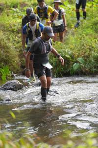 BIB: 167
                            <button type="button" onclick="openModal(15948547)" class="btn btn-primary btn-sm float-right btn-popup" data-toggle="modal" data-target=".modal-high-quality">
                        <i class="fas fa-shopping-cart"></i> Add to Cart
                    </button>
                                            <button type="button" onclick="isThisMe(15948547, true)" class="btn btn-success btn-sm float-right btn-popup btn-isme hidden" data-toggle="tooltip" data-placement="bottom" title="นี่คือรูปของคุณใช่ไหม คลิกที่นี่เพื่อเอาเข้าอัลบั้ม">
                        <i class="fas fa-plus"></i> Add to album
                    </button>
                    <button type="button" onclick="isThisMe(15948547, false)" class="btn btn-warning btn-sm float-right btn-popup btn-isnotme hidden">
                        <i class="fas fa-ban"></i> Remove from album
                    </button>