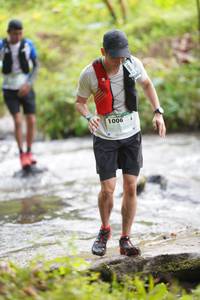 BIB: 1006, 807
                            <button type="button" onclick="openModal(15947199)" class="btn btn-primary btn-sm float-right btn-popup" data-toggle="modal" data-target=".modal-high-quality">
                        <i class="fas fa-shopping-cart"></i> Add to Cart
                    </button>
                                            <button type="button" onclick="isThisMe(15947199, true)" class="btn btn-success btn-sm float-right btn-popup btn-isme hidden" data-toggle="tooltip" data-placement="bottom" title="นี่คือรูปของคุณใช่ไหม คลิกที่นี่เพื่อเอาเข้าอัลบั้ม">
                        <i class="fas fa-plus"></i> Add to album
                    </button>
                    <button type="button" onclick="isThisMe(15947199, false)" class="btn btn-warning btn-sm float-right btn-popup btn-isnotme hidden">
                        <i class="fas fa-ban"></i> Remove from album
                    </button>