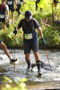 BIB: 500, 1421, 322
                            <button type="button" onclick="openModal(15950898)" class="btn btn-primary btn-sm float-right btn-popup" data-toggle="modal" data-target=".modal-high-quality">
                        <i class="fas fa-shopping-cart"></i> Add to Cart
                    </button>
                                            <button type="button" onclick="isThisMe(15950898, true)" class="btn btn-success btn-sm float-right btn-popup btn-isme hidden" data-toggle="tooltip" data-placement="bottom" title="นี่คือรูปของคุณใช่ไหม คลิกที่นี่เพื่อเอาเข้าอัลบั้ม">
                        <i class="fas fa-plus"></i> Add to album
                    </button>
                    <button type="button" onclick="isThisMe(15950898, false)" class="btn btn-warning btn-sm float-right btn-popup btn-isnotme hidden">
                        <i class="fas fa-ban"></i> Remove from album
                    </button>