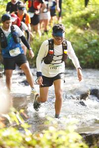 BIB: 1350, 1772
                            <button type="button" onclick="openModal(15950012)" class="btn btn-primary btn-sm float-right btn-popup" data-toggle="modal" data-target=".modal-high-quality">
                        <i class="fas fa-shopping-cart"></i> Add to Cart
                    </button>
                                            <button type="button" onclick="isThisMe(15950012, true)" class="btn btn-success btn-sm float-right btn-popup btn-isme hidden" data-toggle="tooltip" data-placement="bottom" title="นี่คือรูปของคุณใช่ไหม คลิกที่นี่เพื่อเอาเข้าอัลบั้ม">
                        <i class="fas fa-plus"></i> Add to album
                    </button>
                    <button type="button" onclick="isThisMe(15950012, false)" class="btn btn-warning btn-sm float-right btn-popup btn-isnotme hidden">
                        <i class="fas fa-ban"></i> Remove from album
                    </button>