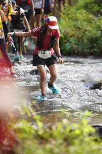 BIB: 1625
                            <button type="button" onclick="openModal(15949951)" class="btn btn-primary btn-sm float-right btn-popup" data-toggle="modal" data-target=".modal-high-quality">
                        <i class="fas fa-shopping-cart"></i> Add to Cart
                    </button>
                                            <button type="button" onclick="isThisMe(15949951, true)" class="btn btn-success btn-sm float-right btn-popup btn-isme hidden" data-toggle="tooltip" data-placement="bottom" title="นี่คือรูปของคุณใช่ไหม คลิกที่นี่เพื่อเอาเข้าอัลบั้ม">
                        <i class="fas fa-plus"></i> Add to album
                    </button>
                    <button type="button" onclick="isThisMe(15949951, false)" class="btn btn-warning btn-sm float-right btn-popup btn-isnotme hidden">
                        <i class="fas fa-ban"></i> Remove from album
                    </button>