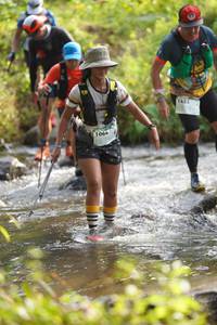 BIB: 1433, 1064
                            <button type="button" onclick="openModal(15948598)" class="btn btn-primary btn-sm float-right btn-popup" data-toggle="modal" data-target=".modal-high-quality">
                        <i class="fas fa-shopping-cart"></i> Add to Cart
                    </button>
                                            <button type="button" onclick="isThisMe(15948598, true)" class="btn btn-success btn-sm float-right btn-popup btn-isme hidden" data-toggle="tooltip" data-placement="bottom" title="นี่คือรูปของคุณใช่ไหม คลิกที่นี่เพื่อเอาเข้าอัลบั้ม">
                        <i class="fas fa-plus"></i> Add to album
                    </button>
                    <button type="button" onclick="isThisMe(15948598, false)" class="btn btn-warning btn-sm float-right btn-popup btn-isnotme hidden">
                        <i class="fas fa-ban"></i> Remove from album
                    </button>