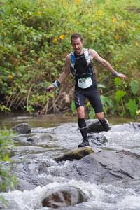 BIB: 1570
                            <button type="button" onclick="openModal(15947040)" class="btn btn-primary btn-sm float-right btn-popup" data-toggle="modal" data-target=".modal-high-quality">
                        <i class="fas fa-shopping-cart"></i> Add to Cart
                    </button>
                                            <button type="button" onclick="isThisMe(15947040, true)" class="btn btn-success btn-sm float-right btn-popup btn-isme hidden" data-toggle="tooltip" data-placement="bottom" title="นี่คือรูปของคุณใช่ไหม คลิกที่นี่เพื่อเอาเข้าอัลบั้ม">
                        <i class="fas fa-plus"></i> Add to album
                    </button>
                    <button type="button" onclick="isThisMe(15947040, false)" class="btn btn-warning btn-sm float-right btn-popup btn-isnotme hidden">
                        <i class="fas fa-ban"></i> Remove from album
                    </button>