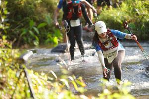 BIB: 140, 1678
                            <button type="button" onclick="openModal(15948878)" class="btn btn-primary btn-sm float-right btn-popup" data-toggle="modal" data-target=".modal-high-quality">
                        <i class="fas fa-shopping-cart"></i> Add to Cart
                    </button>
                                            <button type="button" onclick="isThisMe(15948878, true)" class="btn btn-success btn-sm float-right btn-popup btn-isme hidden" data-toggle="tooltip" data-placement="bottom" title="นี่คือรูปของคุณใช่ไหม คลิกที่นี่เพื่อเอาเข้าอัลบั้ม">
                        <i class="fas fa-plus"></i> Add to album
                    </button>
                    <button type="button" onclick="isThisMe(15948878, false)" class="btn btn-warning btn-sm float-right btn-popup btn-isnotme hidden">
                        <i class="fas fa-ban"></i> Remove from album
                    </button>