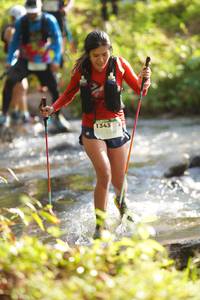 BIB: 1343
                            <button type="button" onclick="openModal(15949569)" class="btn btn-primary btn-sm float-right btn-popup" data-toggle="modal" data-target=".modal-high-quality">
                        <i class="fas fa-shopping-cart"></i> Add to Cart
                    </button>
                                            <button type="button" onclick="isThisMe(15949569, true)" class="btn btn-success btn-sm float-right btn-popup btn-isme hidden" data-toggle="tooltip" data-placement="bottom" title="นี่คือรูปของคุณใช่ไหม คลิกที่นี่เพื่อเอาเข้าอัลบั้ม">
                        <i class="fas fa-plus"></i> Add to album
                    </button>
                    <button type="button" onclick="isThisMe(15949569, false)" class="btn btn-warning btn-sm float-right btn-popup btn-isnotme hidden">
                        <i class="fas fa-ban"></i> Remove from album
                    </button>