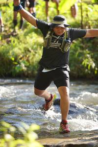 BIB: 1320
                            <button type="button" onclick="openModal(15950576)" class="btn btn-primary btn-sm float-right btn-popup" data-toggle="modal" data-target=".modal-high-quality">
                        <i class="fas fa-shopping-cart"></i> Add to Cart
                    </button>
                                            <button type="button" onclick="isThisMe(15950576, true)" class="btn btn-success btn-sm float-right btn-popup btn-isme hidden" data-toggle="tooltip" data-placement="bottom" title="นี่คือรูปของคุณใช่ไหม คลิกที่นี่เพื่อเอาเข้าอัลบั้ม">
                        <i class="fas fa-plus"></i> Add to album
                    </button>
                    <button type="button" onclick="isThisMe(15950576, false)" class="btn btn-warning btn-sm float-right btn-popup btn-isnotme hidden">
                        <i class="fas fa-ban"></i> Remove from album
                    </button>