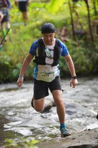 BIB: 780, 1417
                            <button type="button" onclick="openModal(15948420)" class="btn btn-primary btn-sm float-right btn-popup" data-toggle="modal" data-target=".modal-high-quality">
                        <i class="fas fa-shopping-cart"></i> Add to Cart
                    </button>
                                            <button type="button" onclick="isThisMe(15948420, true)" class="btn btn-success btn-sm float-right btn-popup btn-isme hidden" data-toggle="tooltip" data-placement="bottom" title="นี่คือรูปของคุณใช่ไหม คลิกที่นี่เพื่อเอาเข้าอัลบั้ม">
                        <i class="fas fa-plus"></i> Add to album
                    </button>
                    <button type="button" onclick="isThisMe(15948420, false)" class="btn btn-warning btn-sm float-right btn-popup btn-isnotme hidden">
                        <i class="fas fa-ban"></i> Remove from album
                    </button>