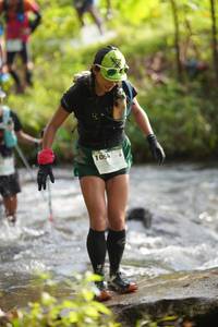 BIB: 1054
                            <button type="button" onclick="openModal(15949467)" class="btn btn-primary btn-sm float-right btn-popup" data-toggle="modal" data-target=".modal-high-quality">
                        <i class="fas fa-shopping-cart"></i> Add to Cart
                    </button>
                                            <button type="button" onclick="isThisMe(15949467, true)" class="btn btn-success btn-sm float-right btn-popup btn-isme hidden" data-toggle="tooltip" data-placement="bottom" title="นี่คือรูปของคุณใช่ไหม คลิกที่นี่เพื่อเอาเข้าอัลบั้ม">
                        <i class="fas fa-plus"></i> Add to album
                    </button>
                    <button type="button" onclick="isThisMe(15949467, false)" class="btn btn-warning btn-sm float-right btn-popup btn-isnotme hidden">
                        <i class="fas fa-ban"></i> Remove from album
                    </button>