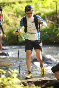 BIB: 160, 1155
                            <button type="button" onclick="openModal(15950439)" class="btn btn-primary btn-sm float-right btn-popup" data-toggle="modal" data-target=".modal-high-quality">
                        <i class="fas fa-shopping-cart"></i> Add to Cart
                    </button>
                                            <button type="button" onclick="isThisMe(15950439, true)" class="btn btn-success btn-sm float-right btn-popup btn-isme hidden" data-toggle="tooltip" data-placement="bottom" title="นี่คือรูปของคุณใช่ไหม คลิกที่นี่เพื่อเอาเข้าอัลบั้ม">
                        <i class="fas fa-plus"></i> Add to album
                    </button>
                    <button type="button" onclick="isThisMe(15950439, false)" class="btn btn-warning btn-sm float-right btn-popup btn-isnotme hidden">
                        <i class="fas fa-ban"></i> Remove from album
                    </button>