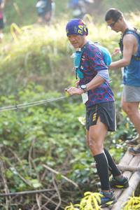 BIB: 42195
                            <button type="button" onclick="openModal(15947854)" class="btn btn-primary btn-sm float-right btn-popup" data-toggle="modal" data-target=".modal-high-quality">
                        <i class="fas fa-shopping-cart"></i> Add to Cart
                    </button>
                                            <button type="button" onclick="isThisMe(15947854, true)" class="btn btn-success btn-sm float-right btn-popup btn-isme hidden" data-toggle="tooltip" data-placement="bottom" title="นี่คือรูปของคุณใช่ไหม คลิกที่นี่เพื่อเอาเข้าอัลบั้ม">
                        <i class="fas fa-plus"></i> Add to album
                    </button>
                    <button type="button" onclick="isThisMe(15947854, false)" class="btn btn-warning btn-sm float-right btn-popup btn-isnotme hidden">
                        <i class="fas fa-ban"></i> Remove from album
                    </button>