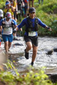 BIB: , 1464, 1610
                            <button type="button" onclick="openModal(15949940)" class="btn btn-primary btn-sm float-right btn-popup" data-toggle="modal" data-target=".modal-high-quality">
                        <i class="fas fa-shopping-cart"></i> Add to Cart
                    </button>
                                            <button type="button" onclick="isThisMe(15949940, true)" class="btn btn-success btn-sm float-right btn-popup btn-isme hidden" data-toggle="tooltip" data-placement="bottom" title="นี่คือรูปของคุณใช่ไหม คลิกที่นี่เพื่อเอาเข้าอัลบั้ม">
                        <i class="fas fa-plus"></i> Add to album
                    </button>
                    <button type="button" onclick="isThisMe(15949940, false)" class="btn btn-warning btn-sm float-right btn-popup btn-isnotme hidden">
                        <i class="fas fa-ban"></i> Remove from album
                    </button>