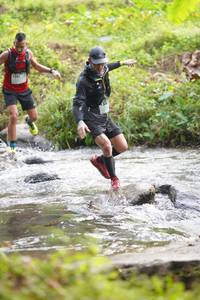 BIB: , 1362, 351
                            <button type="button" onclick="openModal(15947326)" class="btn btn-primary btn-sm float-right btn-popup" data-toggle="modal" data-target=".modal-high-quality">
                        <i class="fas fa-shopping-cart"></i> Add to Cart
                    </button>
                                            <button type="button" onclick="isThisMe(15947326, true)" class="btn btn-success btn-sm float-right btn-popup btn-isme hidden" data-toggle="tooltip" data-placement="bottom" title="นี่คือรูปของคุณใช่ไหม คลิกที่นี่เพื่อเอาเข้าอัลบั้ม">
                        <i class="fas fa-plus"></i> Add to album
                    </button>
                    <button type="button" onclick="isThisMe(15947326, false)" class="btn btn-warning btn-sm float-right btn-popup btn-isnotme hidden">
                        <i class="fas fa-ban"></i> Remove from album
                    </button>