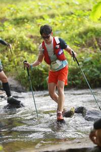 BIB: , 1045
                            <button type="button" onclick="openModal(15948337)" class="btn btn-primary btn-sm float-right btn-popup" data-toggle="modal" data-target=".modal-high-quality">
                        <i class="fas fa-shopping-cart"></i> Add to Cart
                    </button>
                                            <button type="button" onclick="isThisMe(15948337, true)" class="btn btn-success btn-sm float-right btn-popup btn-isme hidden" data-toggle="tooltip" data-placement="bottom" title="นี่คือรูปของคุณใช่ไหม คลิกที่นี่เพื่อเอาเข้าอัลบั้ม">
                        <i class="fas fa-plus"></i> Add to album
                    </button>
                    <button type="button" onclick="isThisMe(15948337, false)" class="btn btn-warning btn-sm float-right btn-popup btn-isnotme hidden">
                        <i class="fas fa-ban"></i> Remove from album
                    </button>