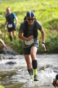 BIB: 
                            <button type="button" onclick="openModal(15948324)" class="btn btn-primary btn-sm float-right btn-popup" data-toggle="modal" data-target=".modal-high-quality">
                        <i class="fas fa-shopping-cart"></i> Add to Cart
                    </button>
                                            <button type="button" onclick="isThisMe(15948324, true)" class="btn btn-success btn-sm float-right btn-popup btn-isme hidden" data-toggle="tooltip" data-placement="bottom" title="นี่คือรูปของคุณใช่ไหม คลิกที่นี่เพื่อเอาเข้าอัลบั้ม">
                        <i class="fas fa-plus"></i> Add to album
                    </button>
                    <button type="button" onclick="isThisMe(15948324, false)" class="btn btn-warning btn-sm float-right btn-popup btn-isnotme hidden">
                        <i class="fas fa-ban"></i> Remove from album
                    </button>