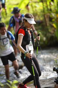 BIB: , 168, 144, 726
                            <button type="button" onclick="openModal(15950715)" class="btn btn-primary btn-sm float-right btn-popup" data-toggle="modal" data-target=".modal-high-quality">
                        <i class="fas fa-shopping-cart"></i> Add to Cart
                    </button>
                                            <button type="button" onclick="isThisMe(15950715, true)" class="btn btn-success btn-sm float-right btn-popup btn-isme hidden" data-toggle="tooltip" data-placement="bottom" title="นี่คือรูปของคุณใช่ไหม คลิกที่นี่เพื่อเอาเข้าอัลบั้ม">
                        <i class="fas fa-plus"></i> Add to album
                    </button>
                    <button type="button" onclick="isThisMe(15950715, false)" class="btn btn-warning btn-sm float-right btn-popup btn-isnotme hidden">
                        <i class="fas fa-ban"></i> Remove from album
                    </button>