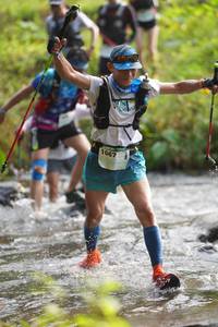 BIB: 1067, 143
                            <button type="button" onclick="openModal(15948216)" class="btn btn-primary btn-sm float-right btn-popup" data-toggle="modal" data-target=".modal-high-quality">
                        <i class="fas fa-shopping-cart"></i> Add to Cart
                    </button>
                                            <button type="button" onclick="isThisMe(15948216, true)" class="btn btn-success btn-sm float-right btn-popup btn-isme hidden" data-toggle="tooltip" data-placement="bottom" title="นี่คือรูปของคุณใช่ไหม คลิกที่นี่เพื่อเอาเข้าอัลบั้ม">
                        <i class="fas fa-plus"></i> Add to album
                    </button>
                    <button type="button" onclick="isThisMe(15948216, false)" class="btn btn-warning btn-sm float-right btn-popup btn-isnotme hidden">
                        <i class="fas fa-ban"></i> Remove from album
                    </button>