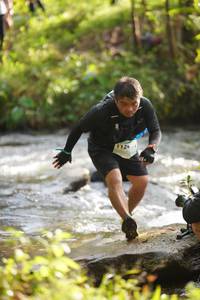 BIB: 1124
                            <button type="button" onclick="openModal(15949373)" class="btn btn-primary btn-sm float-right btn-popup" data-toggle="modal" data-target=".modal-high-quality">
                        <i class="fas fa-shopping-cart"></i> Add to Cart
                    </button>
                                            <button type="button" onclick="isThisMe(15949373, true)" class="btn btn-success btn-sm float-right btn-popup btn-isme hidden" data-toggle="tooltip" data-placement="bottom" title="นี่คือรูปของคุณใช่ไหม คลิกที่นี่เพื่อเอาเข้าอัลบั้ม">
                        <i class="fas fa-plus"></i> Add to album
                    </button>
                    <button type="button" onclick="isThisMe(15949373, false)" class="btn btn-warning btn-sm float-right btn-popup btn-isnotme hidden">
                        <i class="fas fa-ban"></i> Remove from album
                    </button>