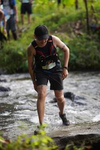 BIB: 
                            <button type="button" onclick="openModal(15949251)" class="btn btn-primary btn-sm float-right btn-popup" data-toggle="modal" data-target=".modal-high-quality">
                        <i class="fas fa-shopping-cart"></i> Add to Cart
                    </button>
                                            <button type="button" onclick="isThisMe(15949251, true)" class="btn btn-success btn-sm float-right btn-popup btn-isme hidden" data-toggle="tooltip" data-placement="bottom" title="นี่คือรูปของคุณใช่ไหม คลิกที่นี่เพื่อเอาเข้าอัลบั้ม">
                        <i class="fas fa-plus"></i> Add to album
                    </button>
                    <button type="button" onclick="isThisMe(15949251, false)" class="btn btn-warning btn-sm float-right btn-popup btn-isnotme hidden">
                        <i class="fas fa-ban"></i> Remove from album
                    </button>