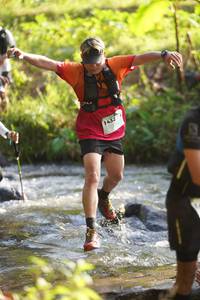 BIB: 1432
                            <button type="button" onclick="openModal(15948955)" class="btn btn-primary btn-sm float-right btn-popup" data-toggle="modal" data-target=".modal-high-quality">
                        <i class="fas fa-shopping-cart"></i> Add to Cart
                    </button>
                                            <button type="button" onclick="isThisMe(15948955, true)" class="btn btn-success btn-sm float-right btn-popup btn-isme hidden" data-toggle="tooltip" data-placement="bottom" title="นี่คือรูปของคุณใช่ไหม คลิกที่นี่เพื่อเอาเข้าอัลบั้ม">
                        <i class="fas fa-plus"></i> Add to album
                    </button>
                    <button type="button" onclick="isThisMe(15948955, false)" class="btn btn-warning btn-sm float-right btn-popup btn-isnotme hidden">
                        <i class="fas fa-ban"></i> Remove from album
                    </button>